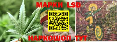 скорость Моздок